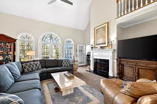 6508 Vintage Ridge Ln, Fuquay Varina, NC 27526 - Photo 14