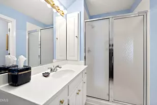 6508 Vintage Ridge Ln, Fuquay Varina, NC 27526 - Photo 50