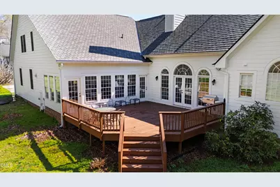 6508 Vintage Ridge Lane, Fuquay-Varina, NC 27526 - Photo 30