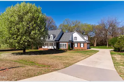 6508 Vintage Ridge Lane, Fuquay-Varina, NC 27526 - Photo 4