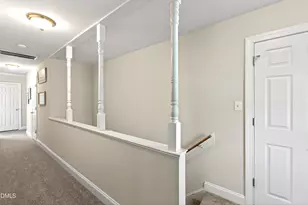 6508 Vintage Ridge Ln, Fuquay Varina, NC 27526 - Photo 52