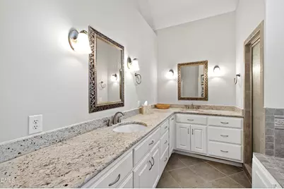 6508 Vintage Ridge Lane, Fuquay-Varina, NC 27526 - Photo 28