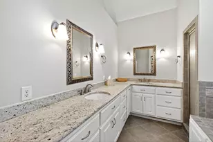 6508 Vintage Ridge Ln, Fuquay Varina, NC 27526 - Photo 28