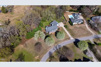 6508 Vintage Ridge Lane, Fuquay-Varina, NC 27526 - Photo 54