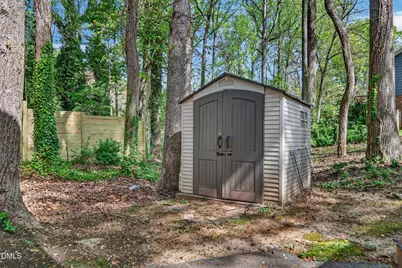 1012 Askham Drive, Cary, NC 27511 - Photo 44