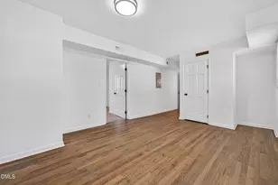 1012 Askham Dr, Cary, NC 27511 - Photo 40