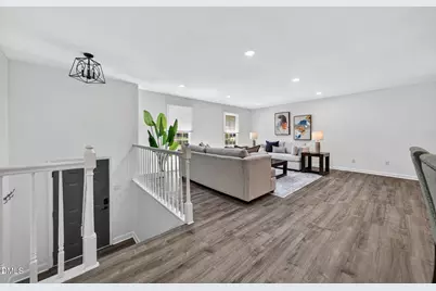 1012 Askham Drive, Cary, NC 27511 - Photo 6