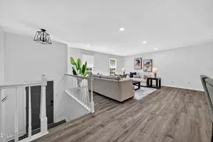 1012 Askham Dr, Cary, NC 27511 - Photo 6