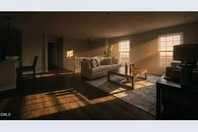 1012 Askham Drive, Cary, NC 27511 - Photo 60