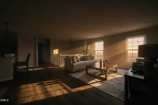 1012 Askham Dr, Cary, NC 27511 - Photo 60