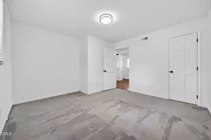 1012 Askham Dr, Cary, NC 27511 - Photo 42