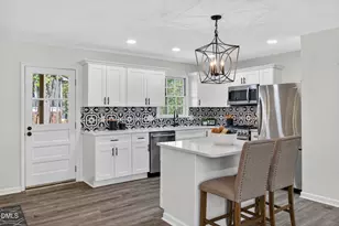 1012 Askham Dr, Cary, NC 27511 - Photo 14