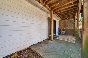 1012 Askham Dr, Cary, NC 27511 - Photo 46