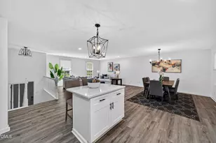 1012 Askham Dr, Cary, NC 27511 - Photo 18