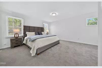 1012 Askham Drive, Cary, NC 27511 - Photo 24