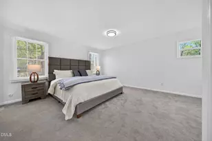 1012 Askham Dr, Cary, NC 27511 - Photo 24