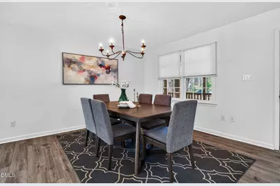 1012 Askham Drive, Cary, NC 27511 - Photo 12