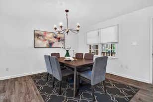 1012 Askham Dr, Cary, NC 27511 - Photo 12