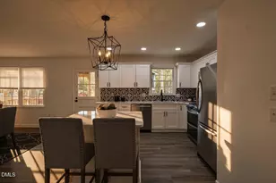 1012 Askham Dr, Cary, NC 27511 - Photo 58