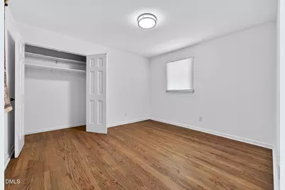 1012 Askham Drive, Cary, NC 27511 - Photo 38