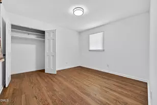 1012 Askham Dr, Cary, NC 27511 - Photo 38