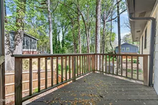 1012 Askham Dr, Cary, NC 27511 - Photo 20