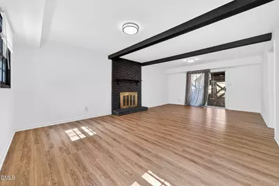 1012 Askham Drive, Cary, NC 27511 - Photo 34