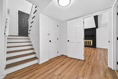 1012 Askham Drive, Cary, NC 27511 - Photo 32