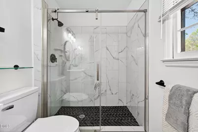 1012 Askham Drive, Cary, NC 27511 - Photo 30