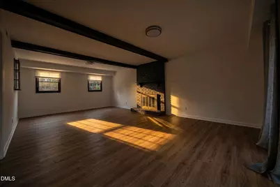 1012 Askham Drive, Cary, NC 27511 - Photo 54