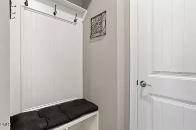 1204 Poplar Stone Drive, Knightdale, NC 27545 - Photo 18