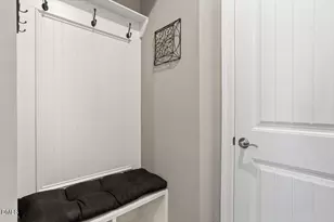 1204 Poplar Stone Dr, Knightdale, NC 27545 - Photo 18