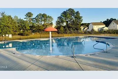 1204 Poplar Stone Drive, Knightdale, NC 27545 - Photo 28