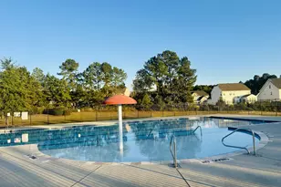 1204 Poplar Stone Dr, Knightdale, NC 27545 - Photo 28