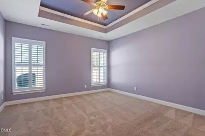 1204 Poplar Stone Drive, Knightdale, NC 27545 - Photo 20