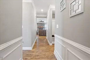 1204 Poplar Stone Dr, Knightdale, NC 27545 - Photo 4