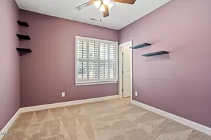 1204 Poplar Stone Dr, Knightdale, NC 27545 - Photo 26