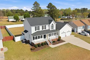 139 Woodglen Dr, Clayton, NC 27527 - Photo 56