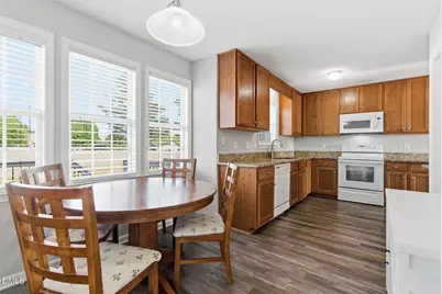 139 Woodglen Drive, Clayton, NC 27527 - Photo 18