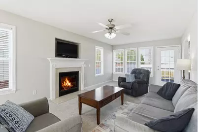 139 Woodglen Drive, Clayton, NC 27527 - Photo 10