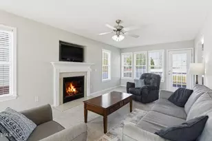 139 Woodglen Dr, Clayton, NC 27527 - Photo 10