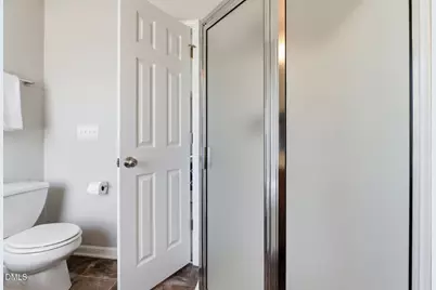 139 Woodglen Drive, Clayton, NC 27527 - Photo 38