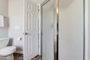 139 Woodglen Dr, Clayton, NC 27527 - Photo 38