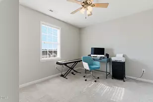 139 Woodglen Dr, Clayton, NC 27527 - Photo 40