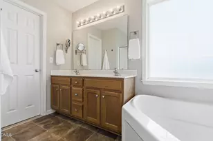 139 Woodglen Dr, Clayton, NC 27527 - Photo 36