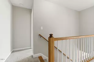 139 Woodglen Dr, Clayton, NC 27527 - Photo 30