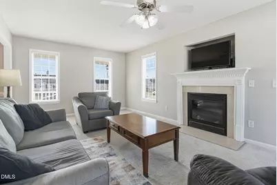 139 Woodglen Drive, Clayton, NC 27527 - Photo 14