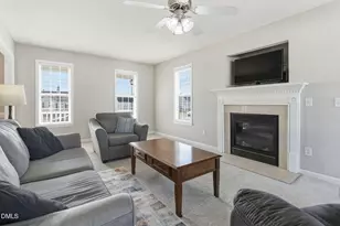 139 Woodglen Dr, Clayton, NC 27527 - Photo 14