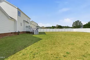 139 Woodglen Dr, Clayton, NC 27527 - Photo 52