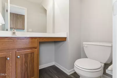 139 Woodglen Drive, Clayton, NC 27527 - Photo 26